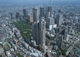 新生デジタル株式会社