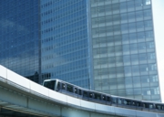 新生デジタル株式会社