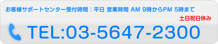 新生デジタル株式会社