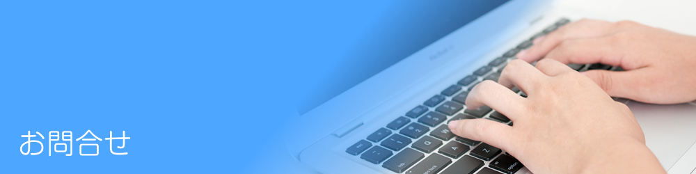 新生デジタル株式会社　導入事例